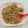 Cooksnap dari ddolily untuk resep 90. Nasi Goreng Solaria ala Chef Devina