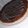El cooksnap de Camila Silva cuando hizo Tarta de chocolate y dulce de leche.
