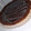 El cooksnap de Camila Silva cuando hizo Tarta de chocolate y dulce de leche.