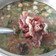 Cooksnap dari yekti untuk resep Sup iga kacang merah "brenebon soup"