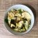 P 的 高麗菜炒冬粉 cooksnap