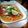 ALindsayA's cooksnap of when they made Mike's Tortilla Soup & Green Chile Corn Bread.