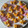 El cooksnap de María José MR 👨‍👩‍👧 cuando hizo Galletas 🍪de mantequilla con vainilla.