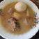 Cooksnap dari Ekey mey untuk resep Opor Ayam ala Hidangan Lebaran