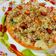 Shashi Chaurasiya का कुकस्नैप जब उन्होंने पास्ता पिज़्ज़ा (Pasta Pizza recipe in hindi) बनाया था।