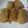 Cooksnap dari Vay Vay untuk resep KROKET JAGUNG