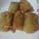 Cooksnap dari Vay Vay untuk resep KROKET JAGUNG
