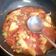 Cooksnap dari Nia Ilmart Andril untuk resep Asam manis diet sehat with paprika wortel