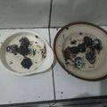 Cooksnap dari Sigit Sunarko untuk resep Bola-bola oreo keju