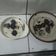 Cooksnap dari Sigit Sunarko untuk resep Bola-bola oreo keju