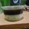 Cooksnap dari Irien untuk resep Puding Cendol Dawet Nangka
