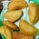 Cooksnap dari Eko Susanti untuk resep Panada Ikan_SP Kitchen