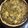 El cooksnap de gabriela silvera lamanna cuando hizo Tarta de espinaca y carne picada.