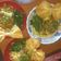 Cooksnap dari thya lyta untuk resep Mi Ayam Ceker Pangsit Homemade