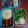 Cooksnap dari Suryani Bambang Sugianto untuk resep Creamy Mashed Potato