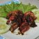 Cooksnap dari Ulik untuk resep Udang bakar madu