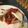 swimmerjs's cooksnap of when they made Thai Pulled Pork Sliders.