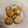 El cooksnap de guadalupedelorme cuando hizo Champiñones rellenos con mozzarella.