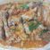 Cooksnap dari Icha Selaz untuk resep Ceker Merecon