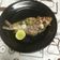 รูป Cooksnap ของ Claire S. เมื่อเขาทำ ปลาส้มทอด