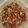 Cooksnap dari Jemmy K Masumah untuk resep Sambal Matah Simpel