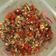 Cooksnap dari Jemmy K Masumah untuk resep Sambal Matah Simpel