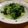 黑皮白牙 的 沙茶青江菜 cooksnap