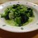 黑皮白牙 的 沙茶青江菜 cooksnap