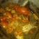 Cooksnap dari Khalisa Muhinudin untuk resep Kepiting Jagung Saus Padang Pedas