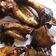 Cooksnap dari widia siska untuk resep Ayam Bakar Madu
