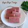 Cooksnap dari Armina Puji Utari untuk resep Pepe Terigu (kue lapis ban karet) Khas Betawi