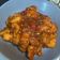 Cooksnap dari Valenciacl untuk resep Ayam Asam Manis Pedas