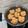Cooksnap dari Titin untuk resep Apem/kue mangkok tape singkong