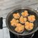 Cooksnap dari Titin untuk resep Apem/kue mangkok tape singkong