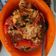 Cooksnap dari Xian Shian untuk resep Kepiting Saus Padang (olahan seafood)