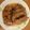 Shawna Hsu 的 滷牛腱 cooksnap