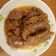 Shawna Hsu 的 滷牛腱 cooksnap