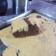 El cooksnap de Elina cuando hizo Torta de chocolate fácil!.