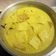 Cooksnap dari Witri Hartanti untuk resep Jangan terik tahu telur