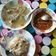 รูป Cooksnap ของ THANAPORN เมื่อเขาทำ ข้าวมันไก่ หม้อหุงข้าว