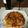 El cooksnap de Carmenchumari cuando hizo Bacalao con tomate.