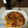 El cooksnap de Carmenchumari cuando hizo Bacalao con tomate.