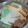 Cooksnap dari Fanny Mirza untuk resep 551. Chiffon Cake Macan Putih Telur #SeninSemangat