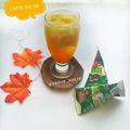 Cooksnap dari Dapur neetasyl untuk resep 11. Es kopyor selasih #kamismanis #BikinRamadanBerkesan