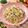 Cooksnap dari Rachma Nita untuk resep Spaghetti Daun Jeruk