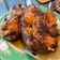 Cooksnap dari Ming Ching untuk resep Ayam Goreng Hongkong / Cantonese Fried Chicken