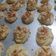 Cooksnap dari Ummu RafaRumaysa untuk resep Sagu keju mudah (cuman 5 bahan)