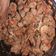 Cooksnap dari Putri Noviarin Irhamna untuk resep Sambal Goreng Ati Kentang Santan