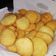 El cooksnap de Agustina Parra cuando hizo Tortas fritas súper fácil!.