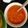 Cooksnap dari eva meylani untuk resep Sambal Mie Ayam